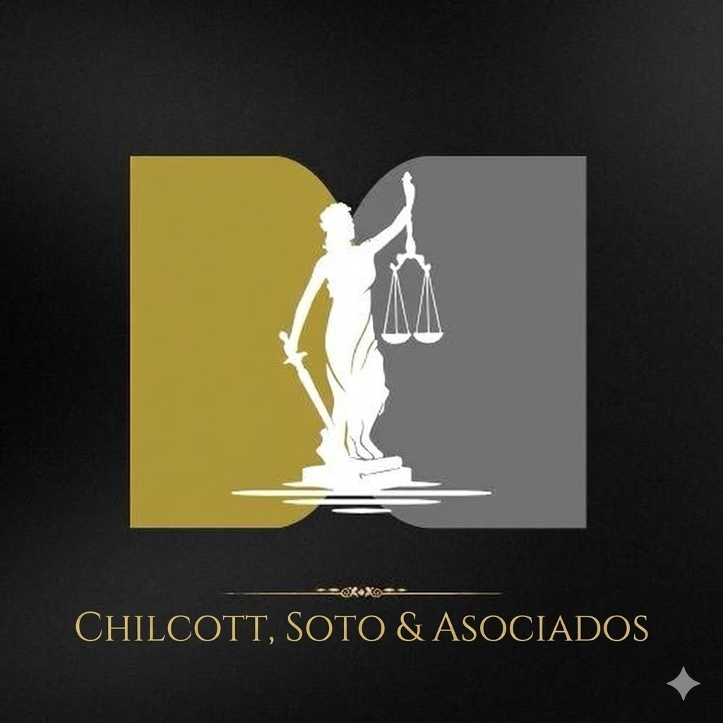 Asesoría legal integral en Panamá. En Chilcott, Soto & Asociados protegemos su patrimonio y negocios con integridad, experiencia y resultados comprobados.